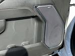 2023 Chevrolet Silverado 1500 Crew Cab 4WD Pickup for sale #SG647A - photo 38