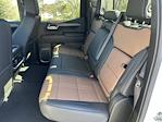 2023 Chevrolet Silverado 1500 Crew Cab 4WD Pickup for sale #SG647A - photo 39