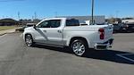 2023 Chevrolet Silverado 1500 Crew Cab 4WD Pickup for sale #SG647A - photo 5