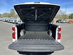 2023 Chevrolet Silverado 1500 Crew Cab 4WD Pickup for sale #SG647A - photo 40