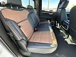 2023 Chevrolet Silverado 1500 Crew Cab 4WD Pickup for sale #SG647A - photo 41