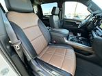 2023 Chevrolet Silverado 1500 Crew Cab 4WD Pickup for sale #SG647A - photo 42