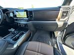 2023 Chevrolet Silverado 1500 Crew Cab 4WD Pickup for sale #SG647A - photo 43