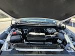 2023 Chevrolet Silverado 1500 Crew Cab 4WD Pickup for sale #SG647A - photo 44