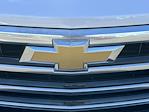 2023 Chevrolet Silverado 1500 Crew Cab 4WD Pickup for sale #SG647A - photo 45
