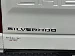 2023 Chevrolet Silverado 1500 Crew Cab 4WD Pickup for sale #SG647A - photo 46