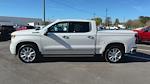 2023 Chevrolet Silverado 1500 Crew Cab 4WD Pickup for sale #SG647A - photo 6