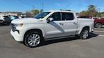 2023 Chevrolet Silverado 1500 Crew Cab 4WD Pickup for sale #SG647A - photo 7