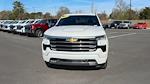 2023 Chevrolet Silverado 1500 Crew Cab 4WD Pickup for sale #SG647A - photo 8