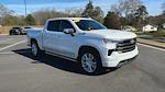 2023 Chevrolet Silverado 1500 Crew Cab 4WD Pickup for sale #SG647A - photo 9