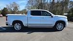 2023 Chevrolet Silverado 1500 Crew Cab 4WD Pickup for sale #SG647A - photo 10