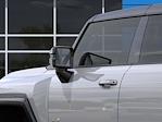 2025 GMC Hummer EV Pickup Crew Cab AWD Pickup for sale #SG649 - photo 12