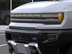 2025 GMC Hummer EV Pickup Crew Cab AWD Pickup for sale #SG649 - photo 13
