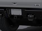 2025 GMC Hummer EV Pickup Crew Cab AWD Pickup for sale #SG649 - photo 14