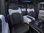 2025 GMC Hummer EV Pickup Crew Cab AWD Pickup for sale #SG649 - photo 16