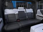 2025 GMC Hummer EV Pickup Crew Cab AWD Pickup for sale #SG649 - photo 17