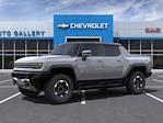 2025 GMC Hummer EV Pickup Crew Cab AWD Pickup for sale #SG649 - photo 3