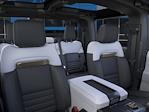 2025 GMC Hummer EV Pickup Crew Cab AWD Pickup for sale #SG649 - photo 24
