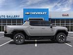 2025 GMC Hummer EV Pickup Crew Cab AWD Pickup for sale #SG649 - photo 5