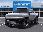2025 GMC Hummer EV Pickup Crew Cab AWD Pickup for sale #SG649 - photo 6