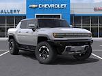 2025 GMC Hummer EV Pickup Crew Cab AWD Pickup for sale #SG649 - photo 7