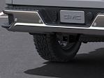 2025 GMC Sierra 2500 Crew Cab 4WD Pickup for sale #SG656 - photo 14