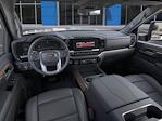 2025 GMC Sierra 2500 Crew Cab 4WD Pickup for sale #SG656 - photo 15