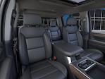 2025 GMC Sierra 2500 Crew Cab 4WD Pickup for sale #SG656 - photo 16