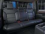 2025 GMC Sierra 2500 Crew Cab 4WD Pickup for sale #SG656 - photo 17