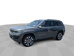 2023 Jeep Grand Cherokee 4WD SUV for sale #SG663A - photo 1
