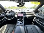 2023 Jeep Grand Cherokee 4WD SUV for sale #SG663A - photo 10