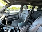 2023 Jeep Grand Cherokee 4WD SUV for sale #SG663A - photo 11