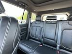 2023 Jeep Grand Cherokee 4WD SUV for sale #SG663A - photo 12