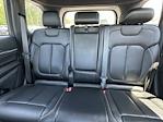 2023 Jeep Grand Cherokee 4WD SUV for sale #SG663A - photo 13