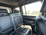 2023 Jeep Grand Cherokee 4WD SUV for sale #SG663A - photo 14