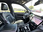 2023 Jeep Grand Cherokee 4WD SUV for sale #SG663A - photo 15