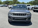 2023 Jeep Grand Cherokee 4WD SUV for sale #SG663A - photo 16