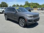 2023 Jeep Grand Cherokee 4WD SUV for sale #SG663A - photo 17