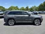 2023 Jeep Grand Cherokee 4WD SUV for sale #SG663A - photo 18