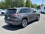 2023 Jeep Grand Cherokee 4WD SUV for sale #SG663A - photo 19