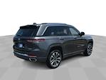 2023 Jeep Grand Cherokee 4WD SUV for sale #SG663A - photo 3