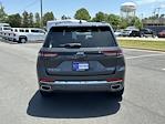 2023 Jeep Grand Cherokee 4WD SUV for sale #SG663A - photo 20