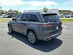 2023 Jeep Grand Cherokee 4WD SUV for sale #SG663A - photo 21