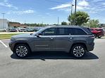 2023 Jeep Grand Cherokee 4WD SUV for sale #SG663A - photo 22