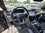 2023 Jeep Grand Cherokee 4WD SUV for sale #SG663A - photo 23