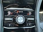2023 Jeep Grand Cherokee 4WD SUV for sale #SG663A - photo 29