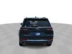 2023 Jeep Grand Cherokee 4WD SUV for sale #SG663A - photo 4