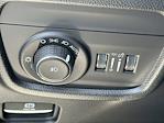 2023 Jeep Grand Cherokee 4WD SUV for sale #SG663A - photo 31