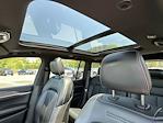 2023 Jeep Grand Cherokee 4WD SUV for sale #SG663A - photo 32