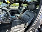2023 Jeep Grand Cherokee 4WD SUV for sale #SG663A - photo 33